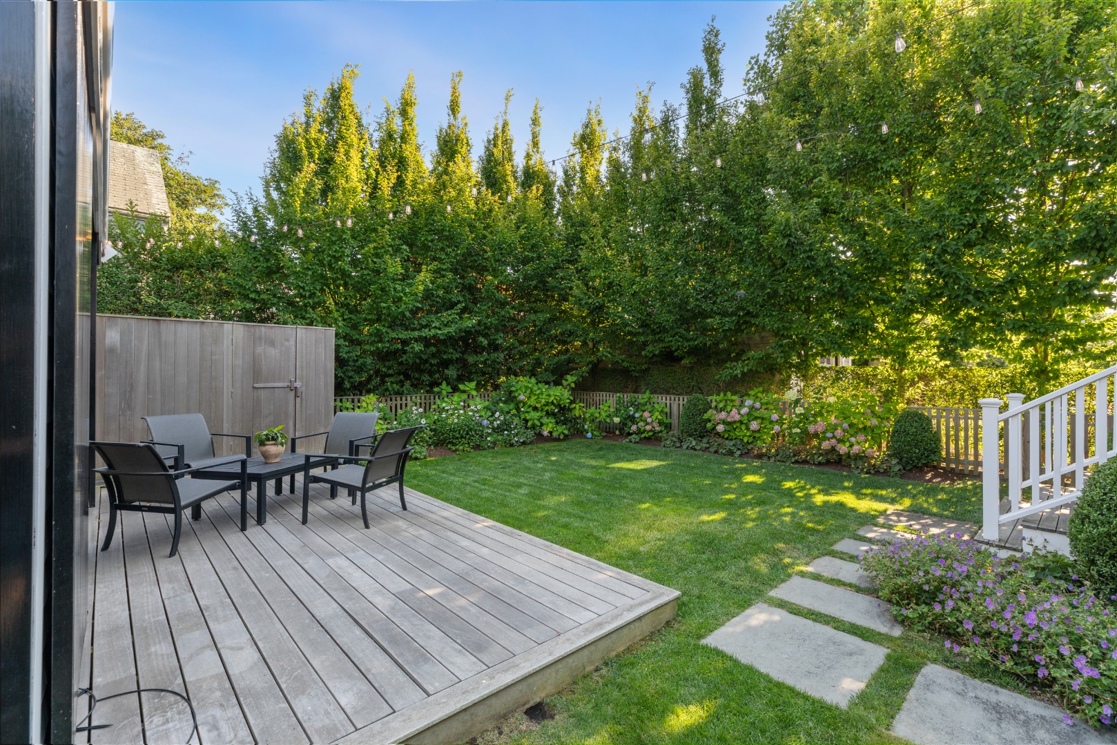 32 India Street Nantucket, MA 02554 - Photo 43 of 52