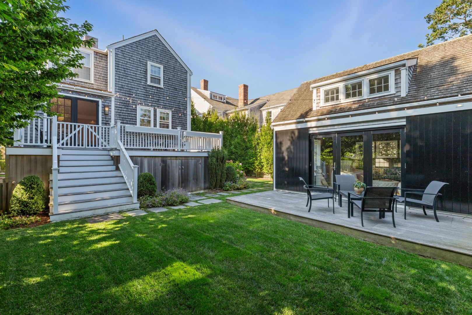 32 India Street Nantucket, MA 02554 - Photo 44 of 52