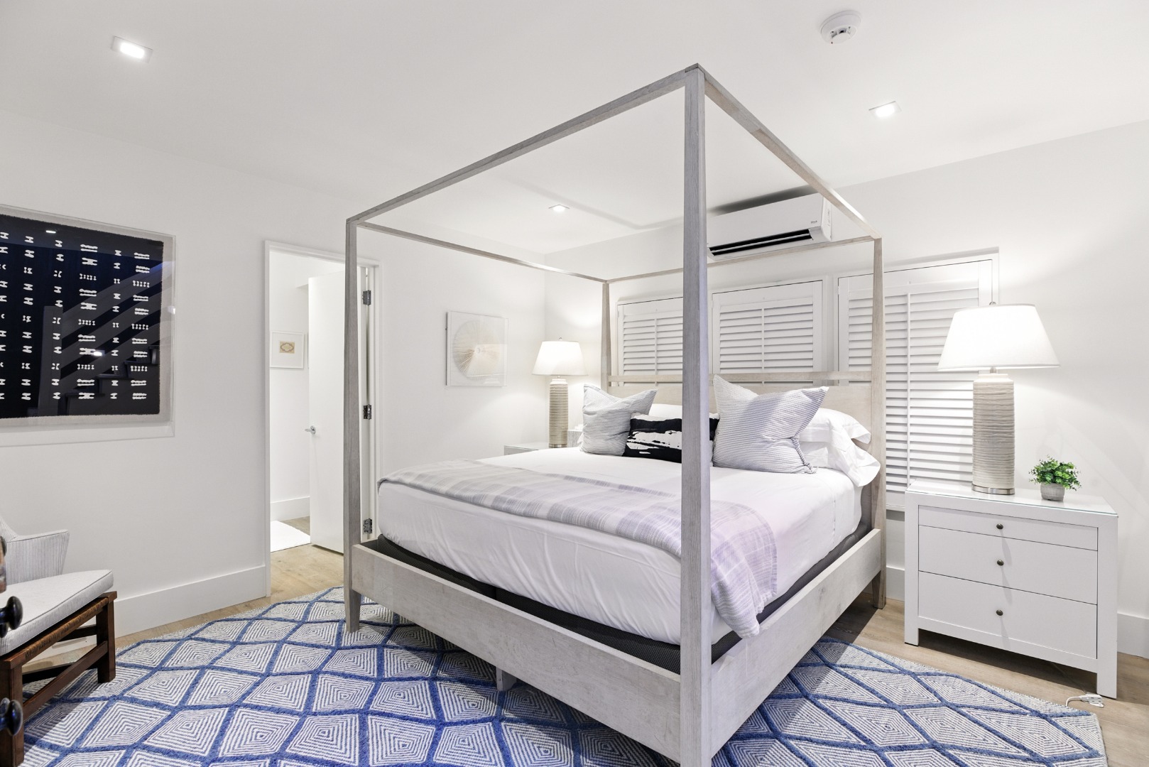 32 India Street Nantucket, MA 02554 - Photo 44 of 52