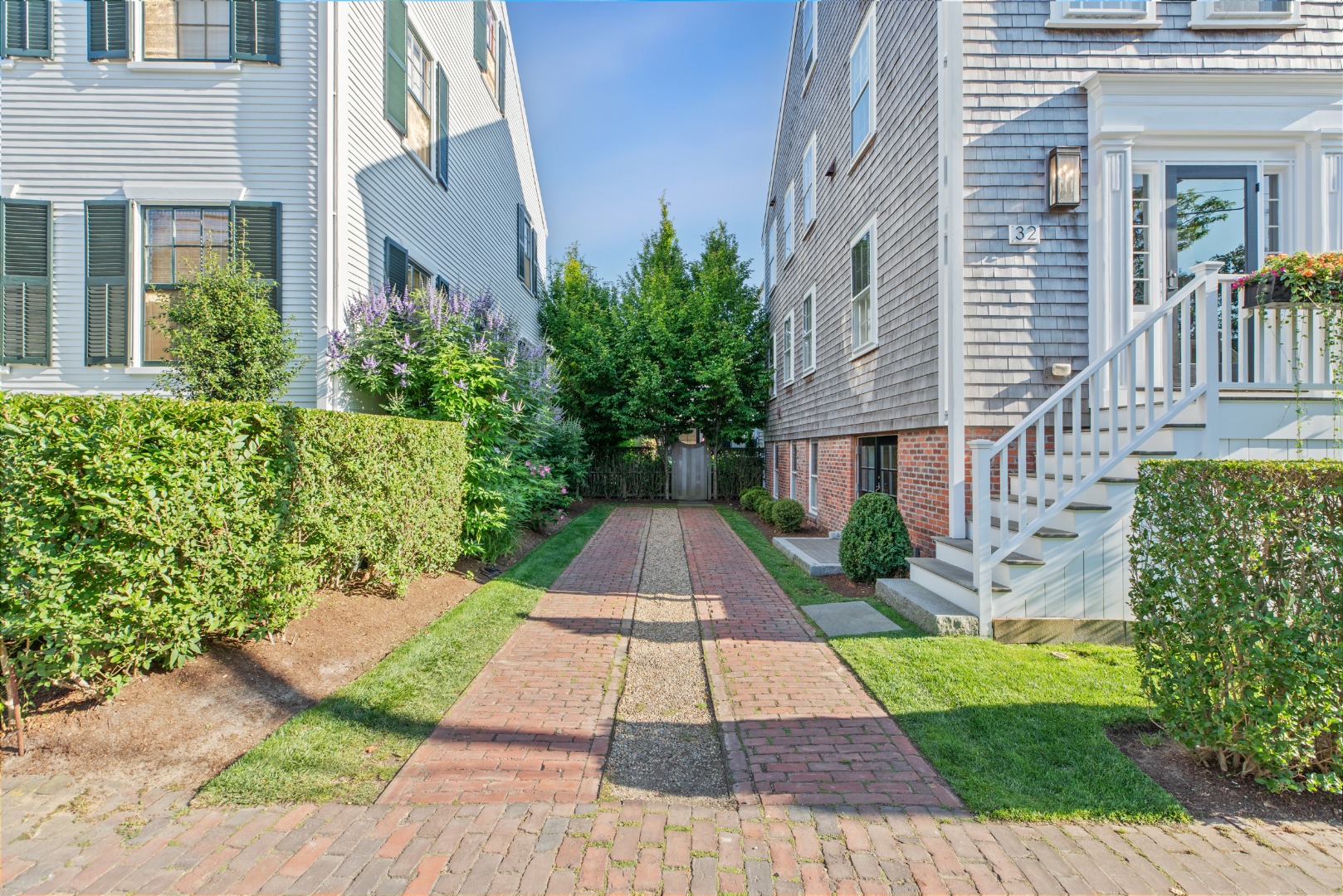 32 India Street Nantucket, MA 02554 - Photo 46 of 52