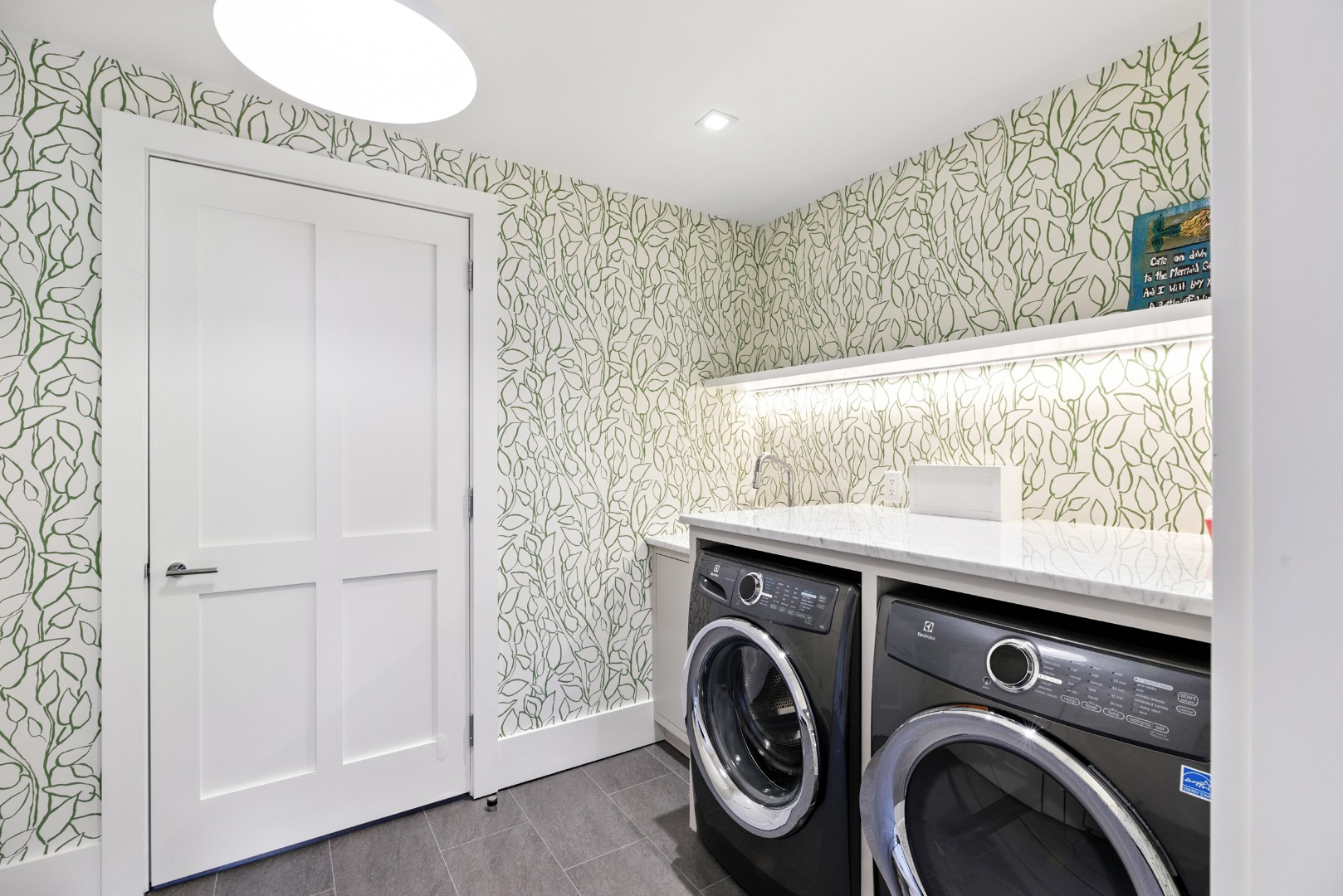 32 India Street Nantucket, MA 02554 - Photo 51 of 52