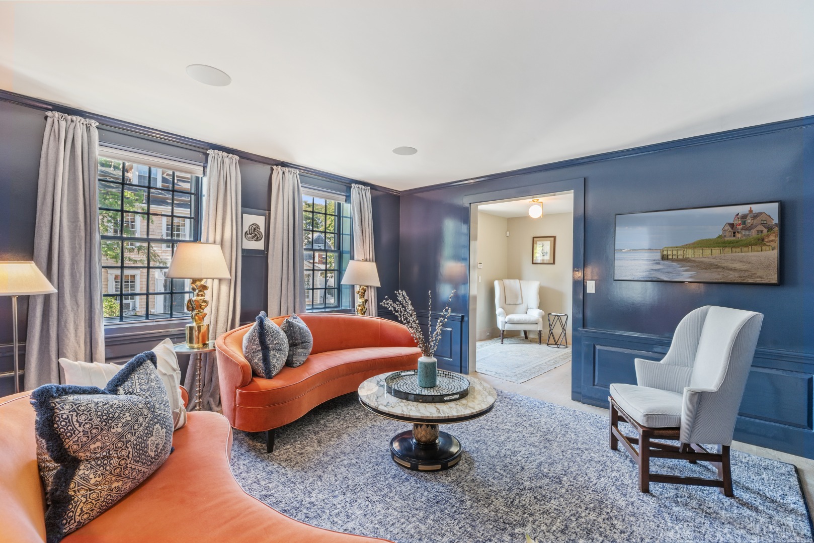 32 India Street Nantucket, MA 02554 - Photo 7 of 52