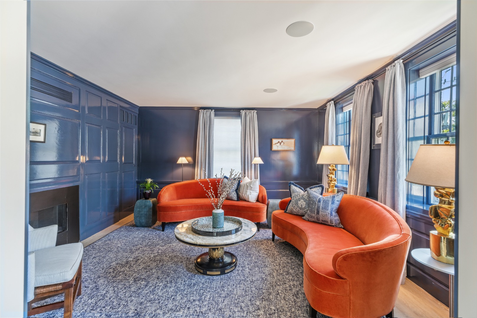 32 India Street Nantucket, MA 02554 - Photo 7 of 52