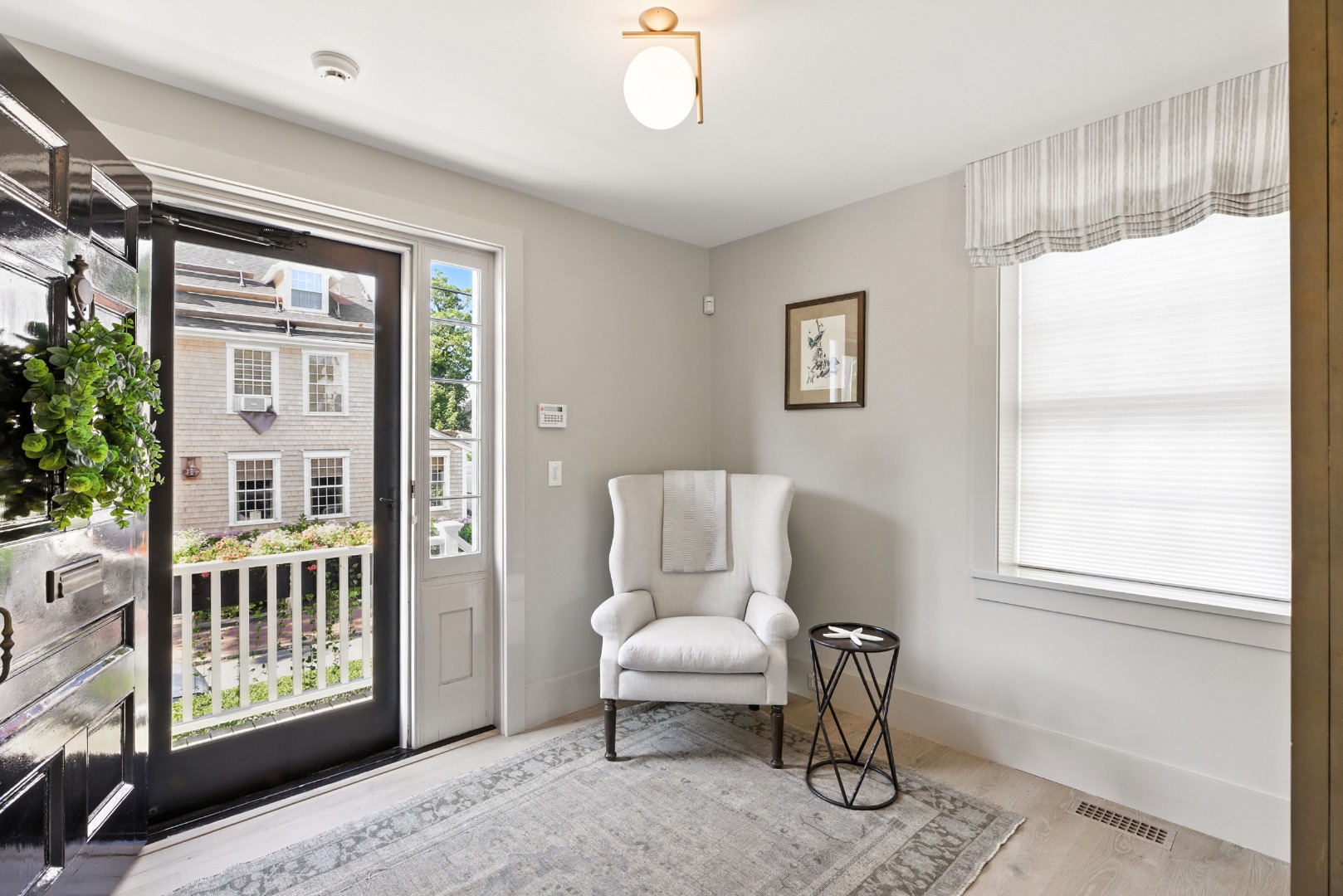 32 India Street Nantucket, MA 02554 - Photo 8 of 52