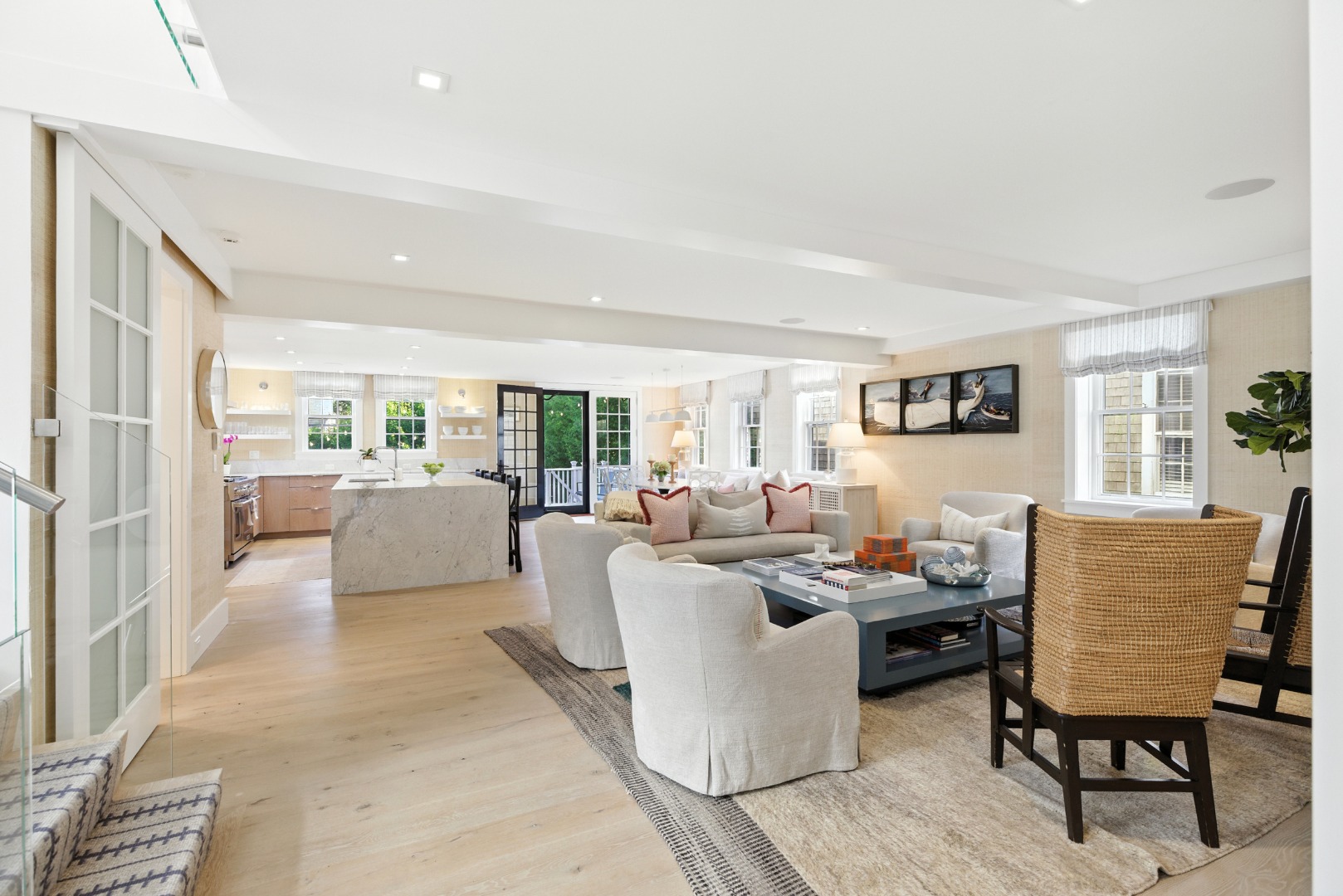 32 India Street Nantucket, MA 02554 - Photo 10 of 52