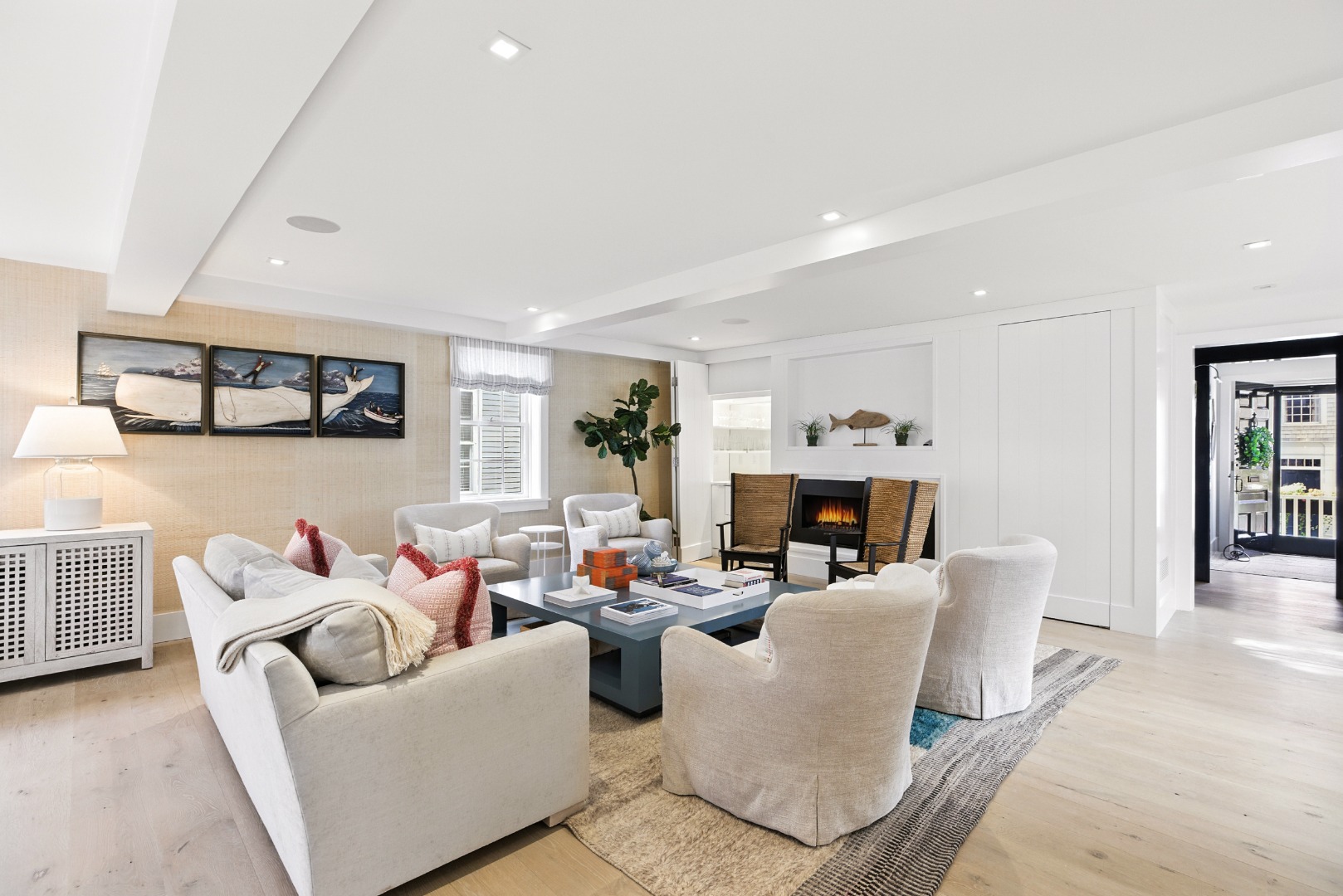 32 India Street Nantucket, MA 02554 - Photo 10 of 52