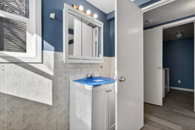 $224,900 | 42319 North Woodbine Avenue, Antioch, IL 60002