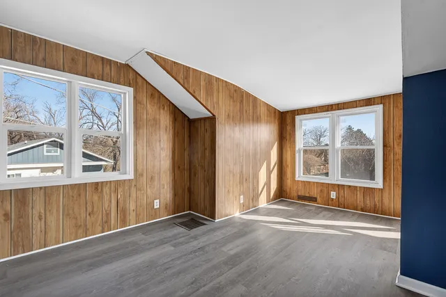 $224,900 | 42319 North Woodbine Avenue, Antioch, IL 60002