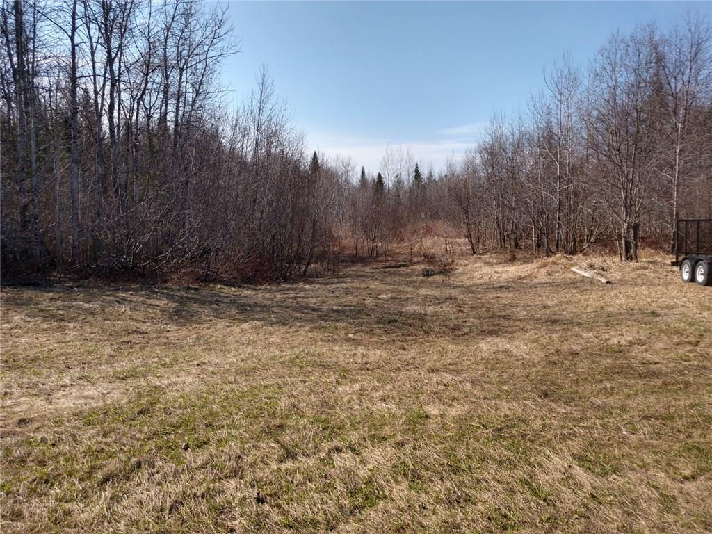 M8-l2 Packard Road Bridgewater, ME 04735 - Photo 4 of 6 Photo