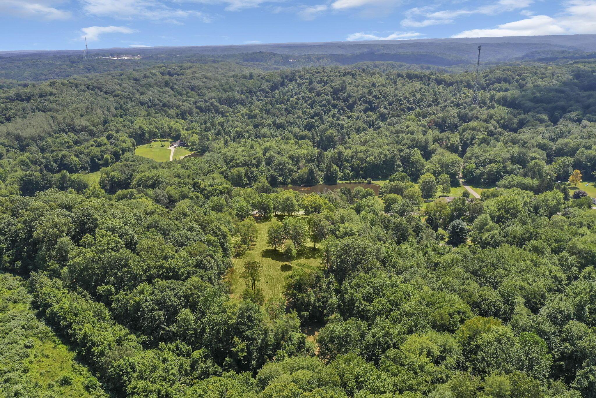2430 Hamburg Road Southwest Lancaster, OH 43130 - Photo 21 of 38 23-web-or-mls-DJI_0581