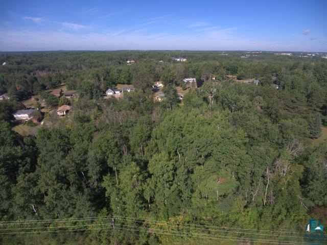 Xxx Trinity Road Duluth, MN 55811 - Photo 15 of 34 Gallery Image 15