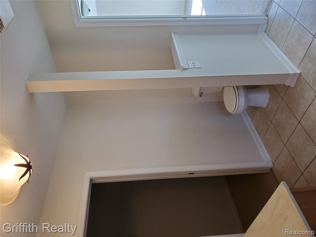 806 Cattail Lane Pinckney, MI 48169 - Photo 16 of 23