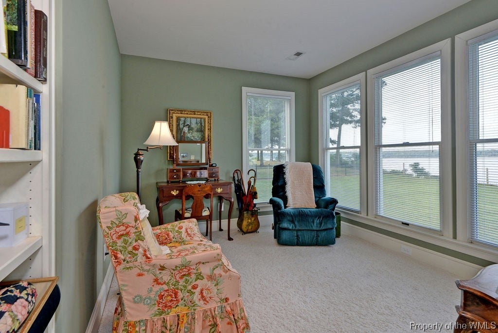 1452 Mercer Road Gloucester Point, VA 23062 - Photo 25 of 50 Gallery Image 25