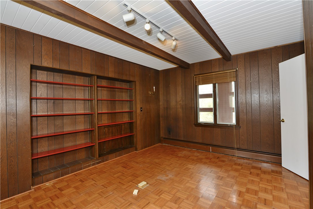 4 Colonial Road Scituate, RI 02857 - Photo 14 of 50