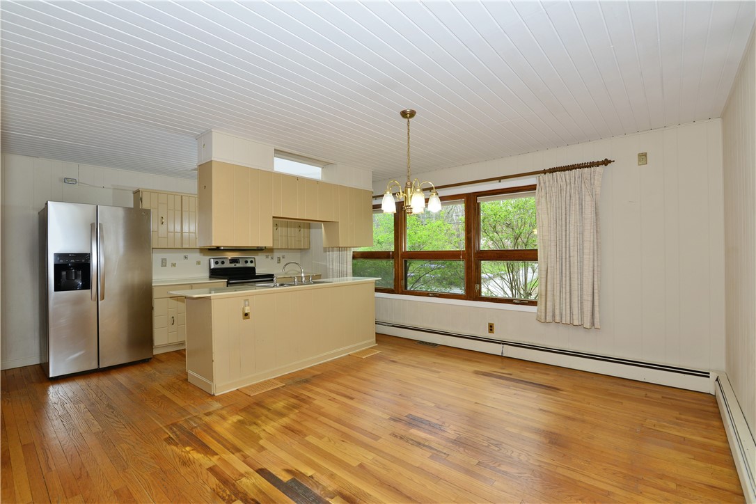 4 Colonial Road Scituate, RI 02857 - Photo 20 of 50