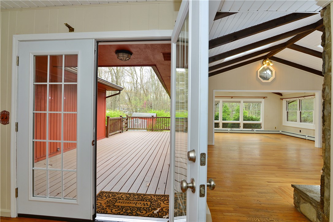 4 Colonial Road Scituate, RI 02857 - Photo 26 of 50