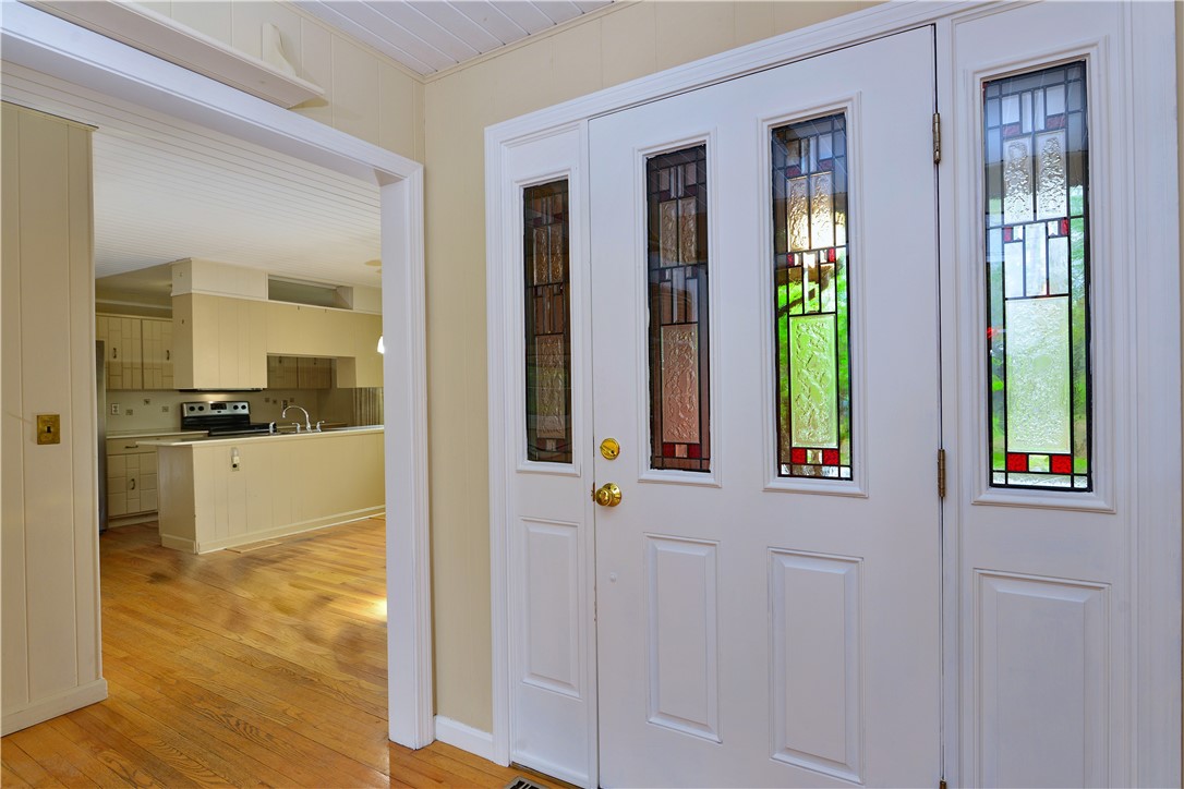 4 Colonial Road Scituate, RI 02857 - Photo 28 of 50