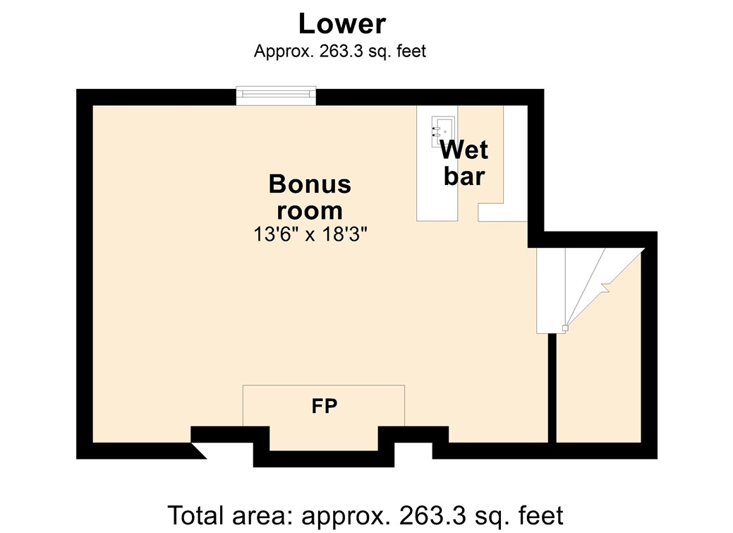 4 Colonial Road Scituate, RI 02857 - Photo 33 of 50
