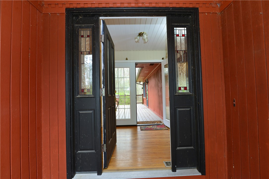 4 Colonial Road Scituate, RI 02857 - Photo 34 of 50