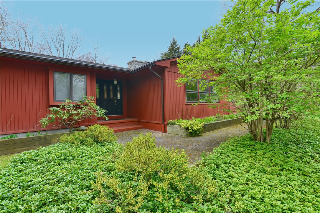 4 Colonial Road Scituate, RI 02857 - Photo 35 of 50