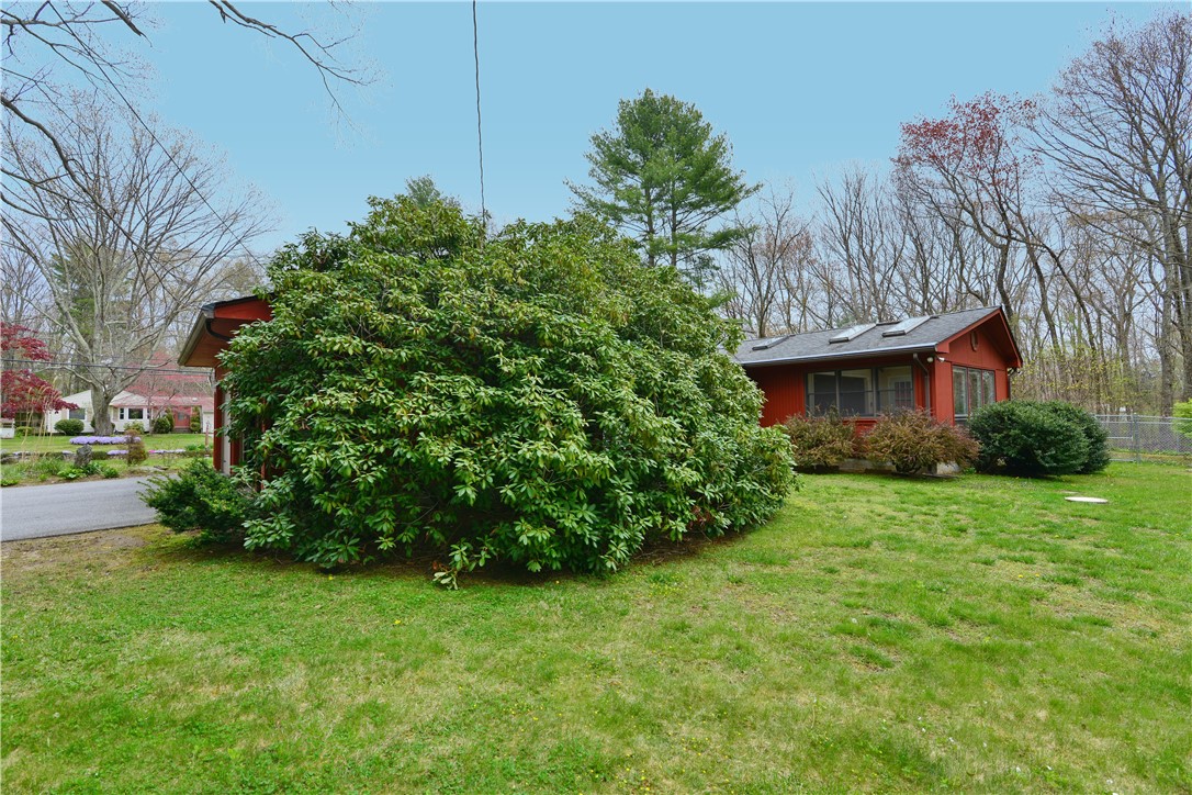 4 Colonial Road Scituate, RI 02857 - Photo 39 of 50