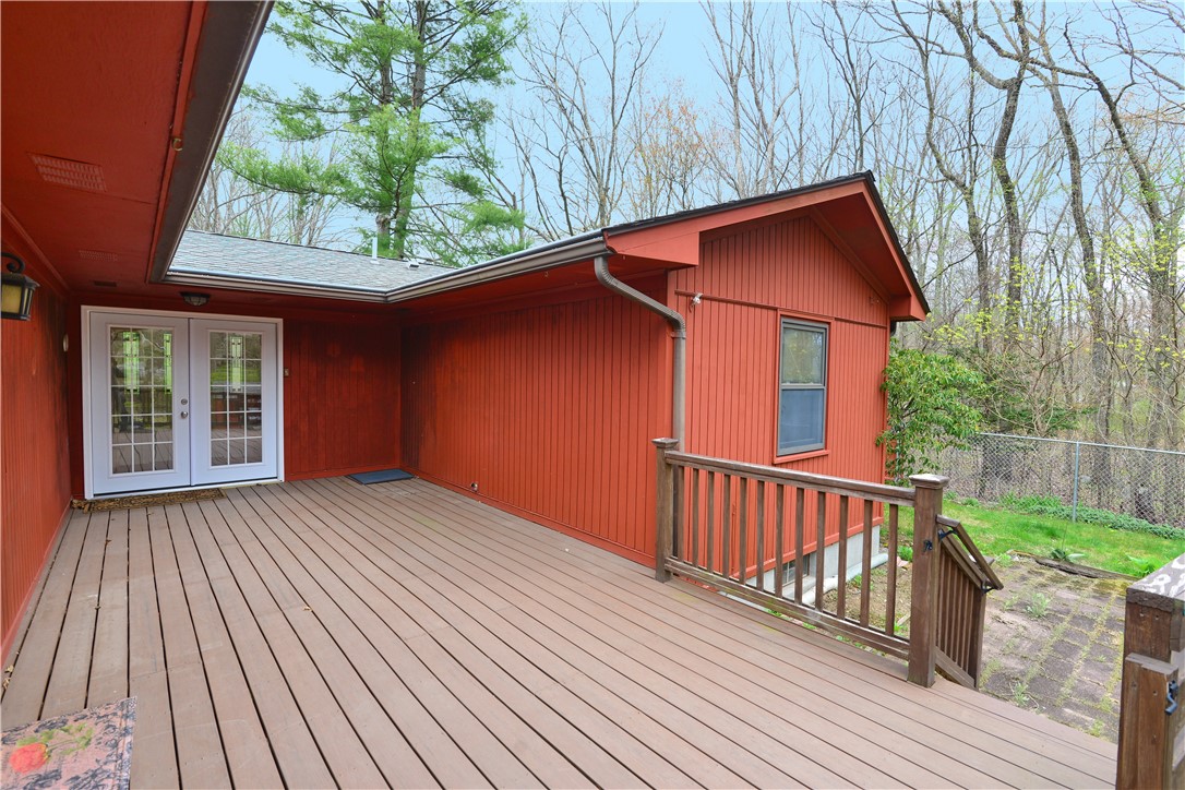 4 Colonial Road Scituate, RI 02857 - Photo 41 of 50