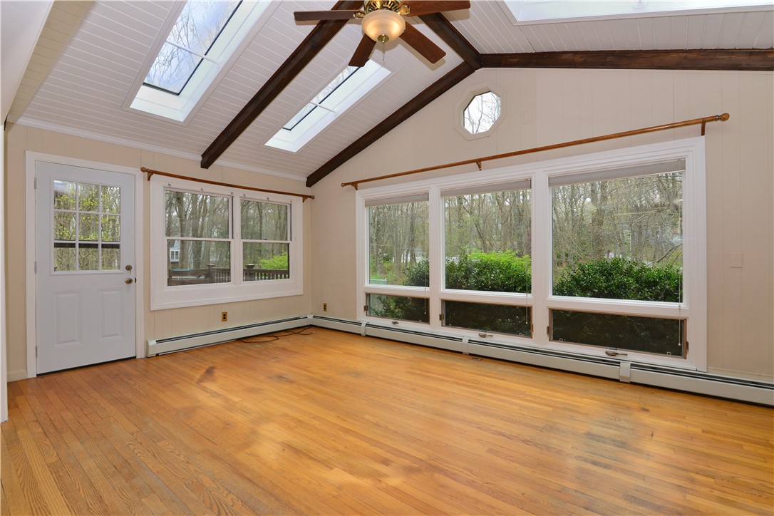 4 Colonial Road Scituate, RI 02857 - Photo 10 of 50