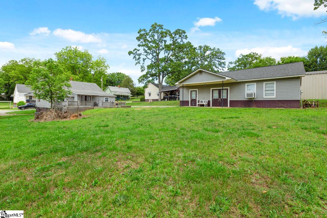 6 Sue Cleveland School Road Piedmont, SC 29673 - Photo 29 of 36 Gallery Image 29