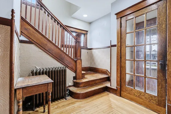 $229,900 | 532 South Westnedge Avenue, Kalamazoo, MI 49007