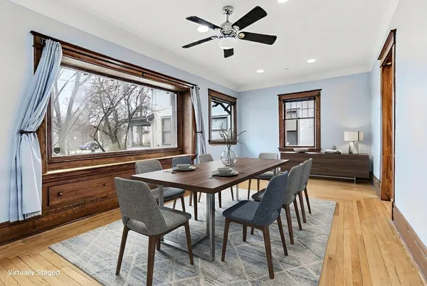 $229,900 | 532 South Westnedge Avenue, Kalamazoo, MI 49007