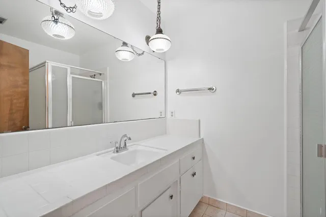 $219,999 | 198 West Barstow Avenue, Unit A, Fresno, CA 93704