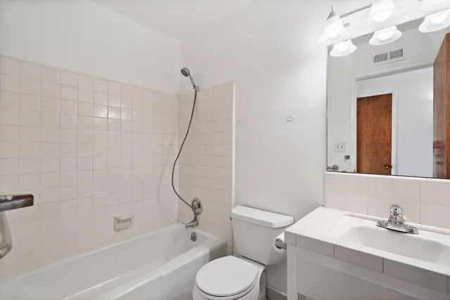 $219,999 | 198 West Barstow Avenue, Unit A, Fresno, CA 93704