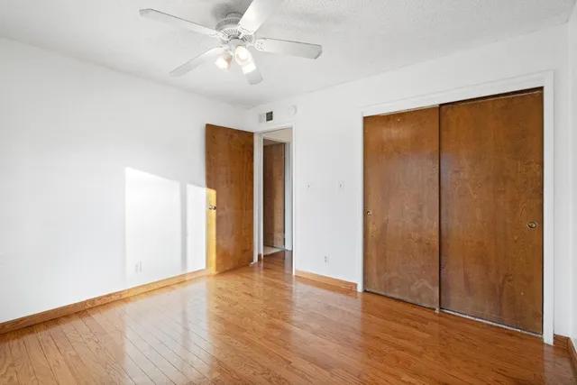 $219,999 | 198 West Barstow Avenue, Unit A, Fresno, CA 93704