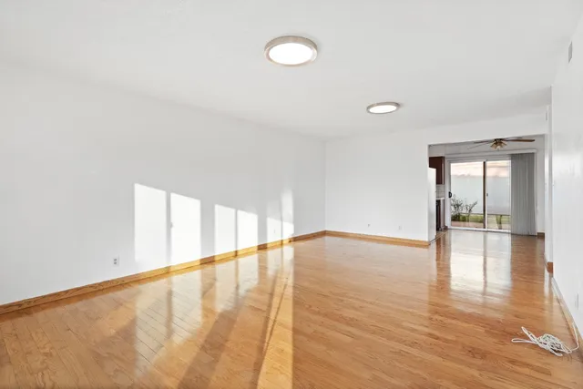 $219,999 | 198 West Barstow Avenue, Unit A, Fresno, CA 93704