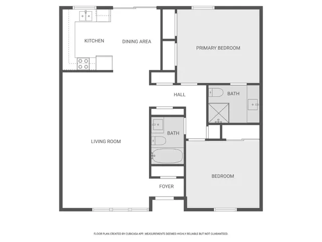 $219,999 | 198 West Barstow Avenue, Unit A, Fresno, CA 93704