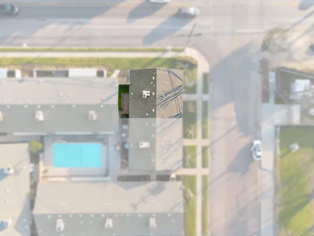 $219,999 | 198 West Barstow Avenue, Unit A, Fresno, CA 93704