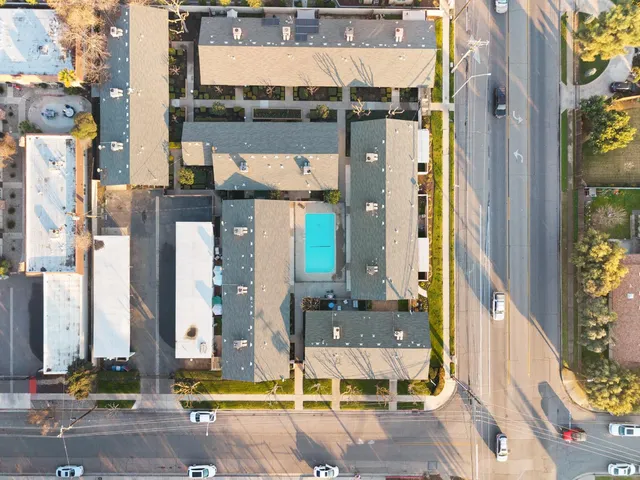 $219,999 | 198 West Barstow Avenue, Unit A, Fresno, CA 93704