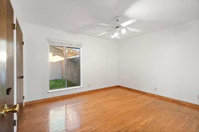 $219,999 | 198 West Barstow Avenue, Unit A, Fresno, CA 93704