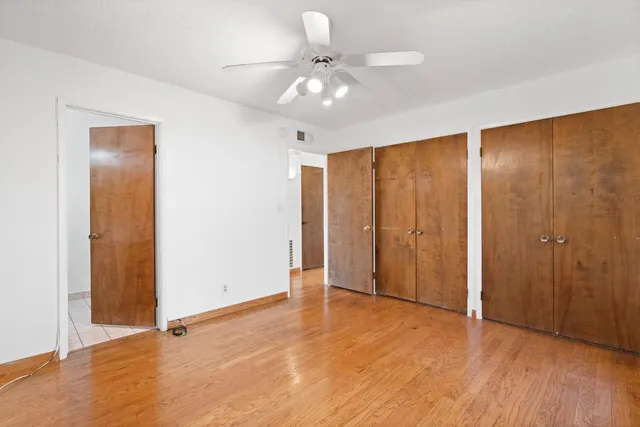 $219,999 | 198 West Barstow Avenue, Unit A, Fresno, CA 93704