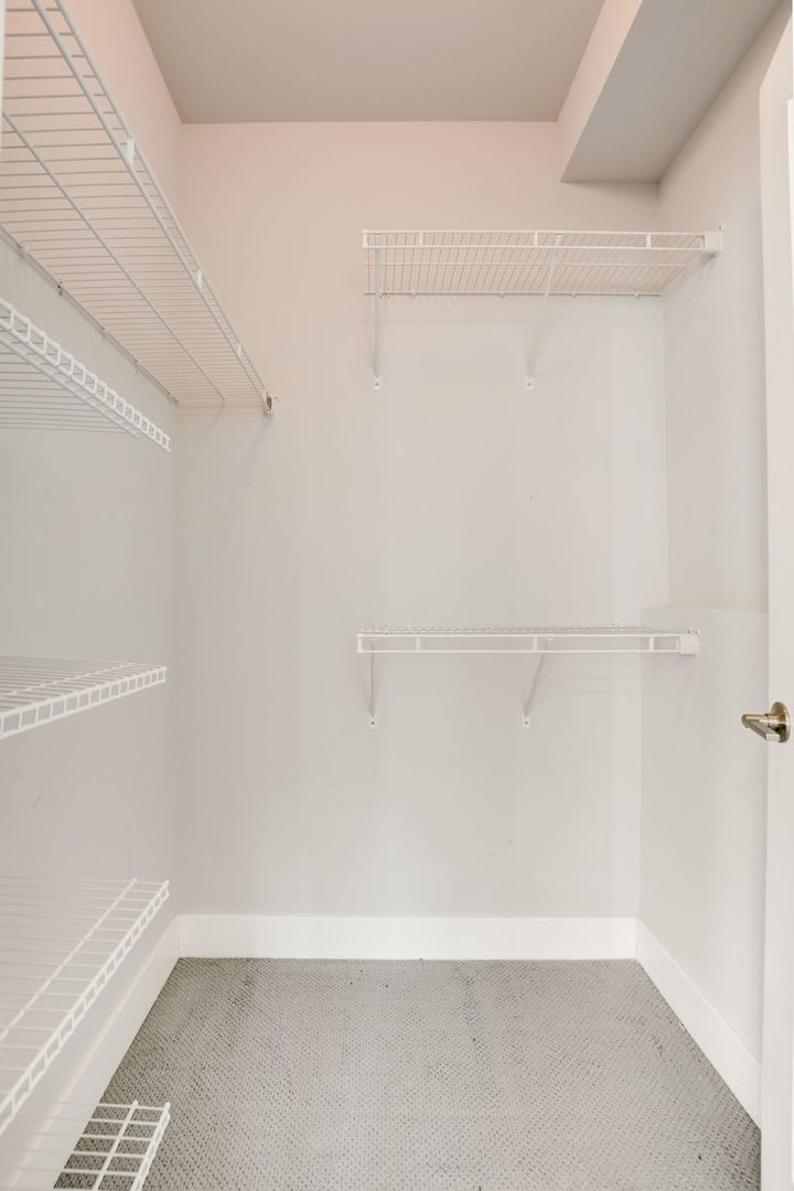3303 South Racine Avenue Chicago, IL 60608 - Photo 23 of 60 a view of small space