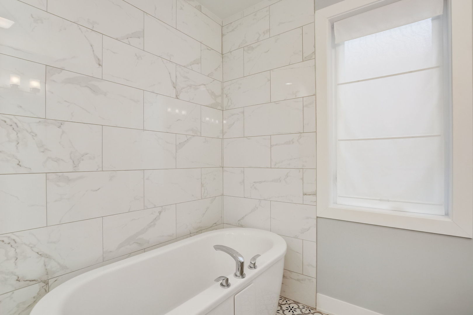 3303 South Racine Avenue Chicago, IL 60608 - Photo 25 of 60