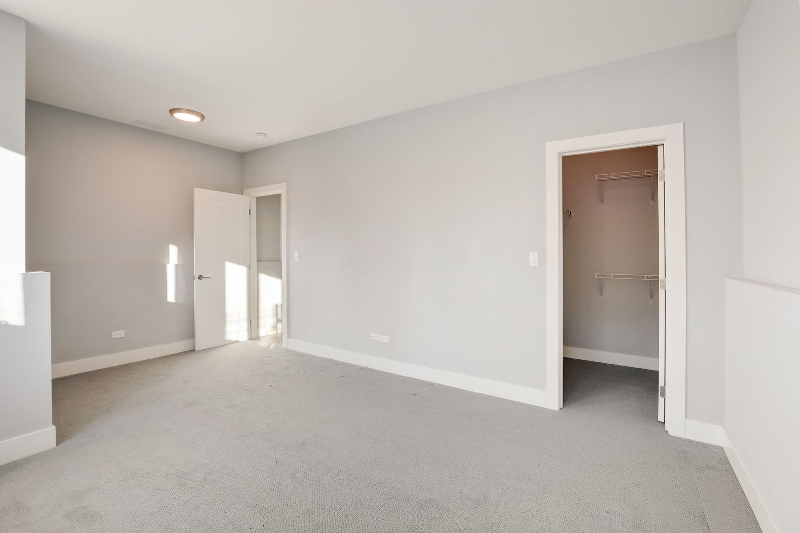 3303 South Racine Avenue Chicago, IL 60608 - Photo 43 of 60