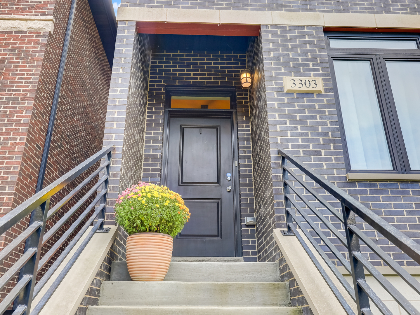 3303 South Racine Avenue Chicago, IL 60608 - Photo 57 of 60