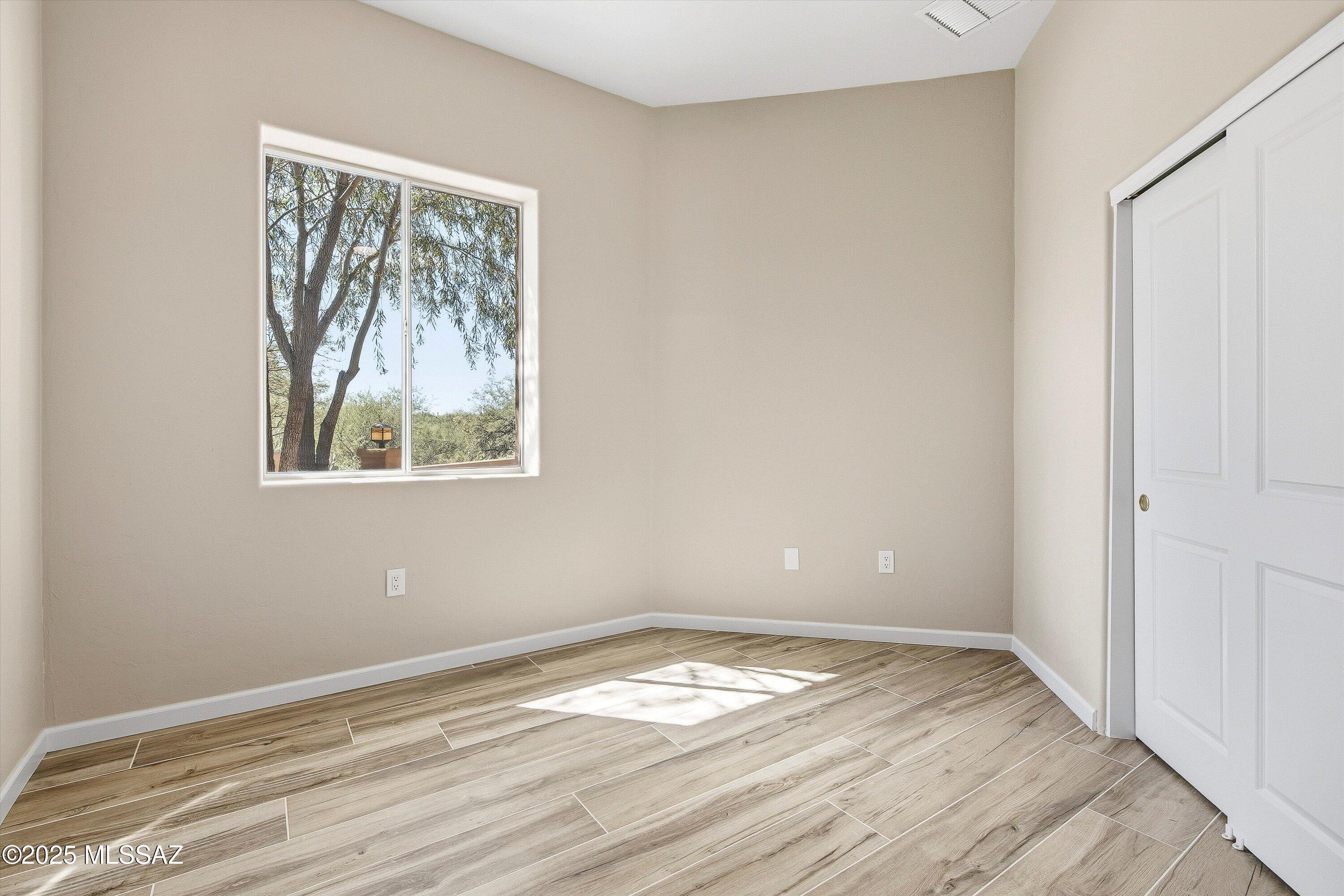 8656 South Sun Bar Ranch Place Vail, AZ 85641 - Photo 24 of 47 Gallery Image 24