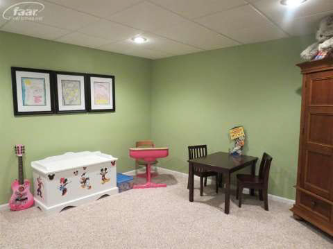 10110 Beecher Road Flushing, MI 48433 - Photo 29 of 39 20393916-28.JPG