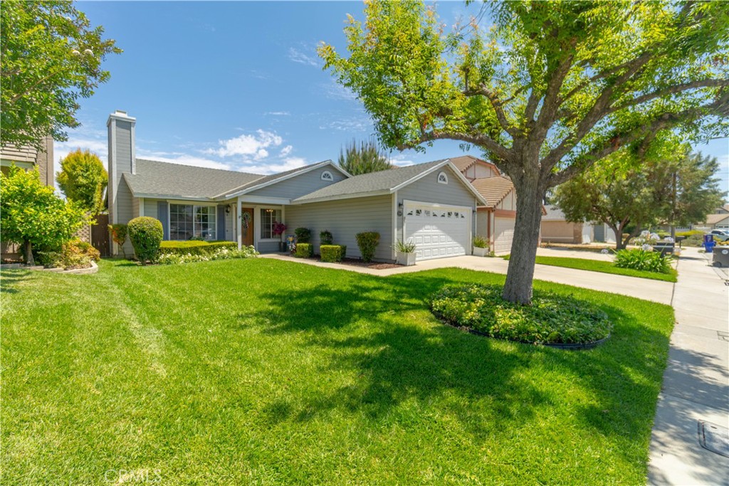7255 Parkside Place Rancho Cucamonga, CA 91701 - Photo 28 of 33 Front