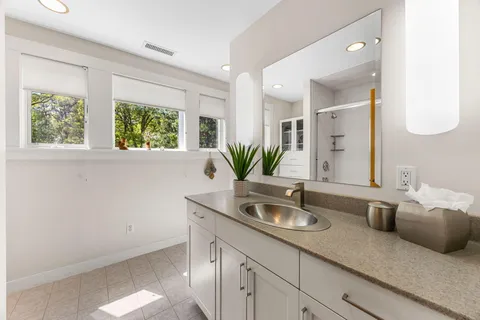 $4,495,000 | 476 Baxter Neck Road, Marstons Mills, MA 02648
