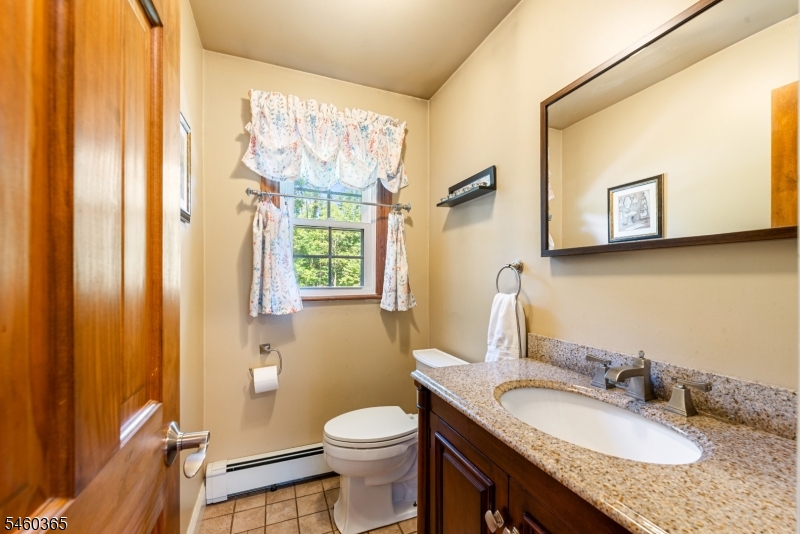 4 Harrison Road Succasunna, NJ 07876 - Photo 15 of 35 Gallery Image 15