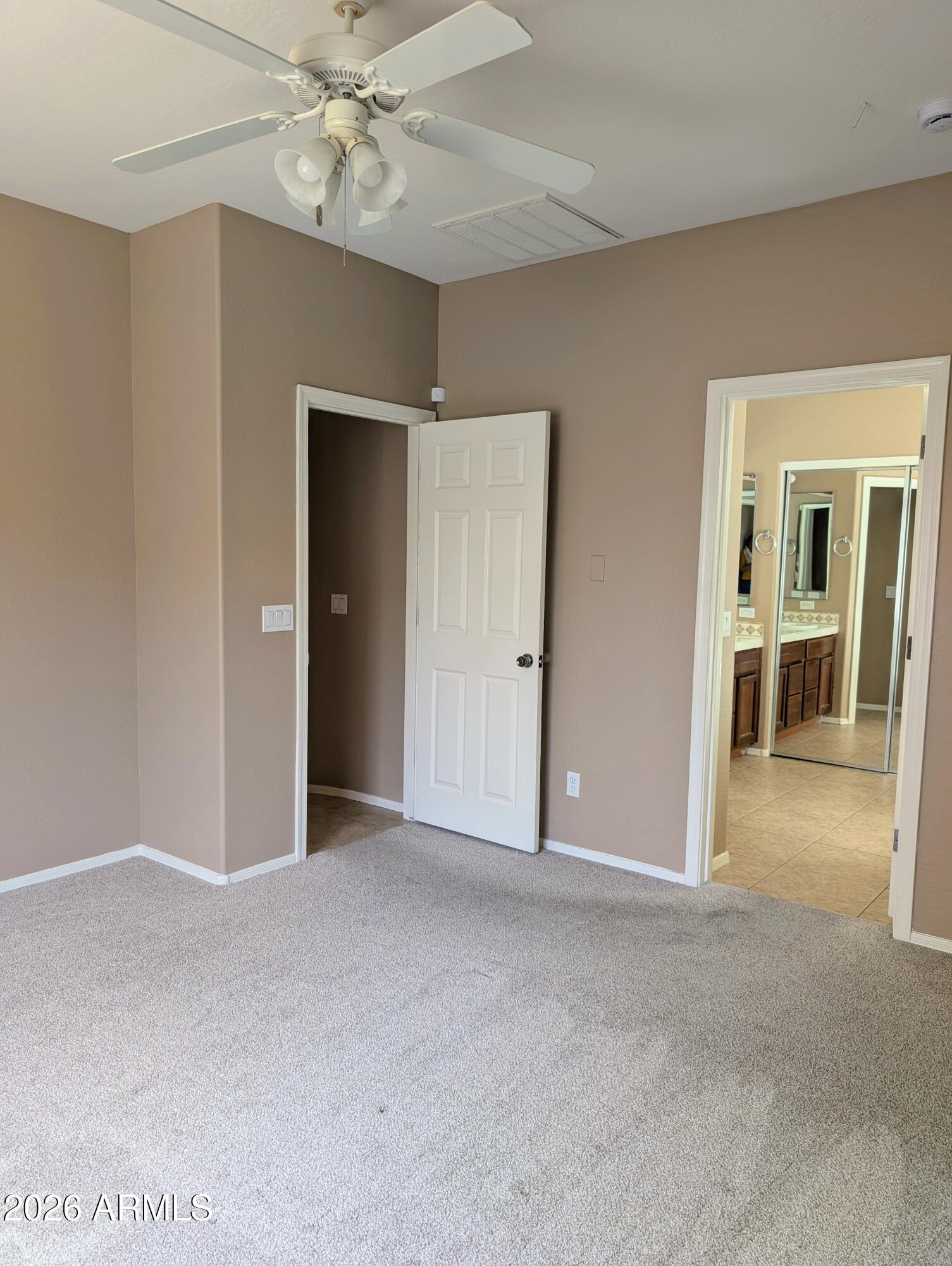 5307 West Beverly Road Laveen, AZ 85339 - Photo 17 of 30 OWNER'S SUITE 3