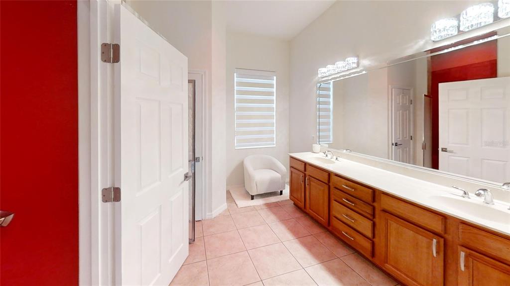 8328 Southwest 84th Place Road Ocala, FL 34481 - Photo 26 of 41